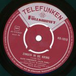 Kinderkoor Jacob Hamel onder leiding van Herman Broekhuizen-3