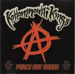 Kottonmouth Kings-0