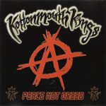 Kottonmouth Kings-0