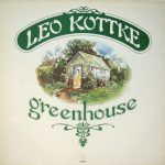Leo Kottke-0