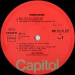 Leo Kottke-2