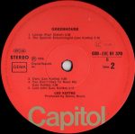 Leo Kottke-3