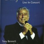Tony Bennett-0