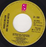 Harold Melvin & The Bluenotes*-2