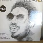 Stevie Wonder-0