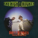 The High & Mighty-0