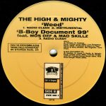 The High & Mighty-3
