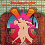 Frankie Crocker & The Heart And Soul Orchestra-0