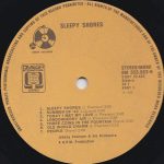 Johnny Pearson And His Orchestra*-3