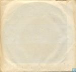 The Beale Street Jazzband Met Bob Kaper-1