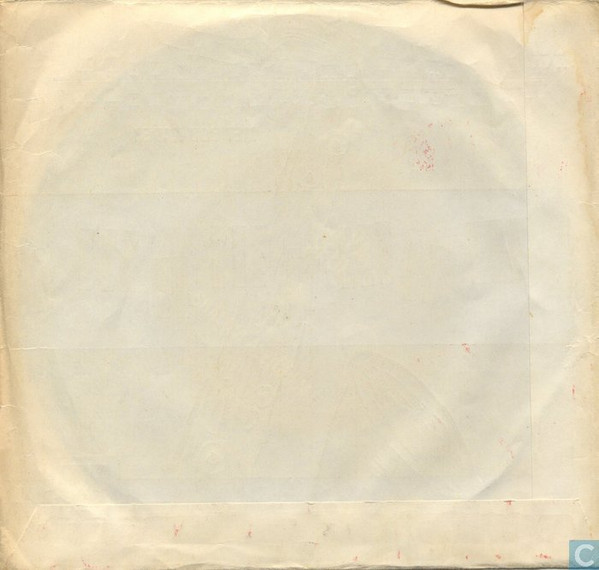 The Beale Street Jazzband Met Bob Kaper-1