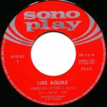 Luis Aguile-2