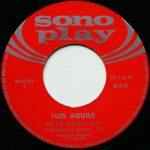 Luis Aguile-3