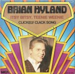 Brian Hyland-0