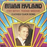 Brian Hyland-0