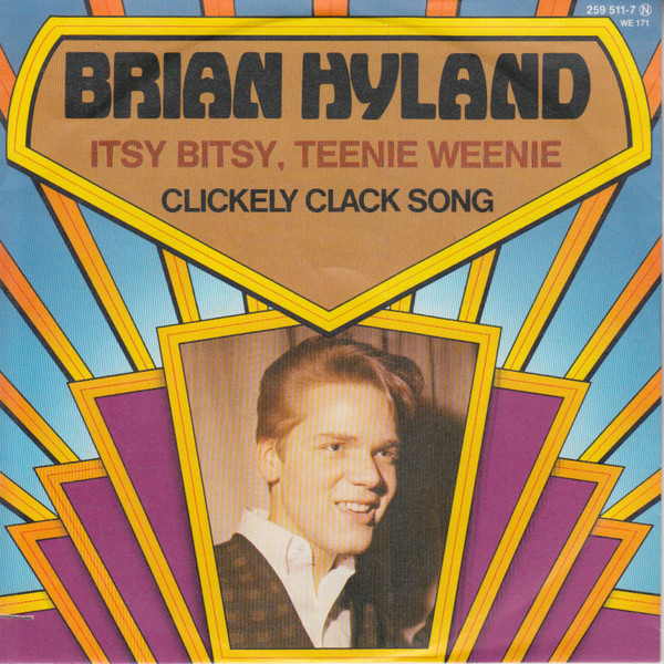 Brian Hyland-1