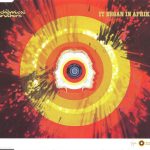 The Chemical Brothers-0