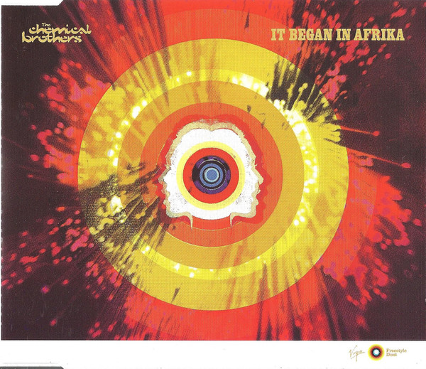 The Chemical Brothers-0