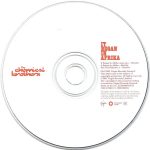 The Chemical Brothers-2