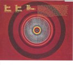 The Chemical Brothers-3