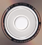 The Chemical Brothers-4