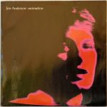 Jon Anderson-0