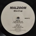Malzoom*-1
