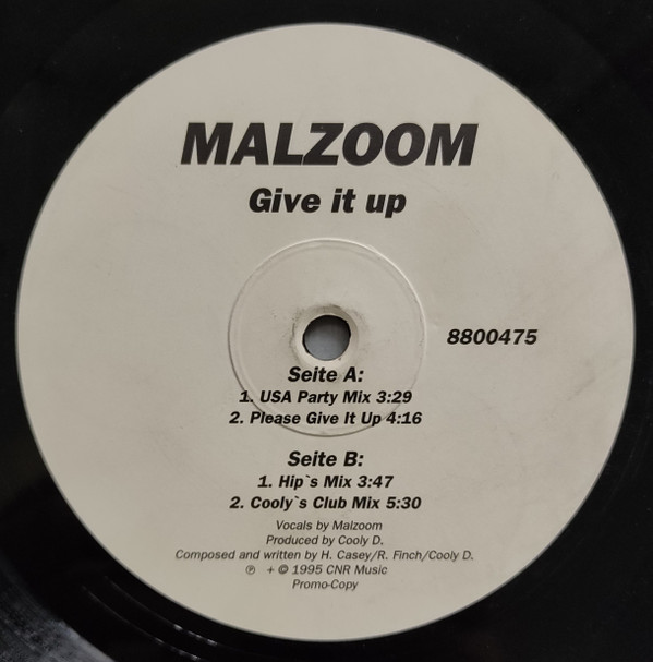 Malzoom*-1