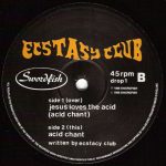 Ecstasy Club-3