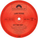 Lian Ross-2