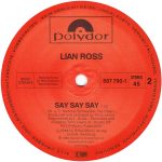 Lian Ross-3