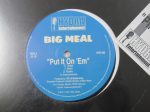 Big Meal-1