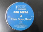 Big Meal-2