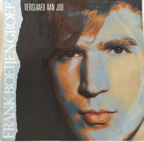 Frank Boeijen Groep-0