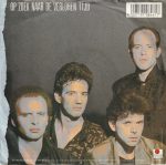 Frank Boeijen Groep-1