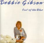 Debbie Gibson-0