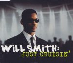 Will Smith-0