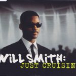 Will Smith-0
