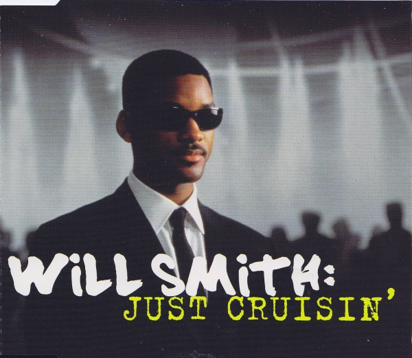 Will Smith-0