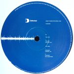 Sandy Rivera Featuring Haze-1