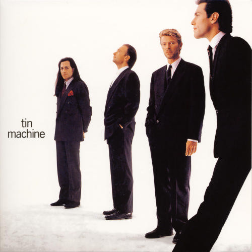 Tin Machine-0
