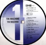 Tin Machine-2