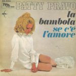 Patty Pravo-0