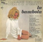 Patty Pravo-1