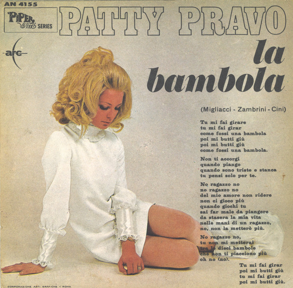 Patty Pravo-1