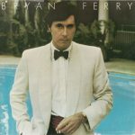 Bryan Ferry-0