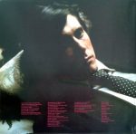 Bryan Ferry-1