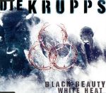 Die Krupps-0