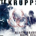 Die Krupps-0