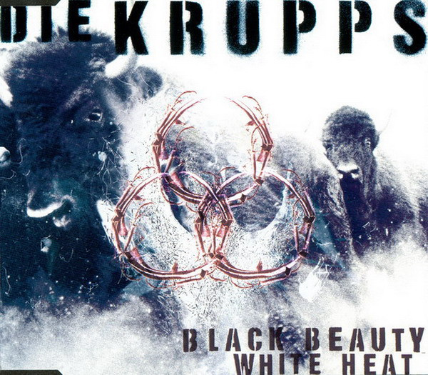 Die Krupps-0